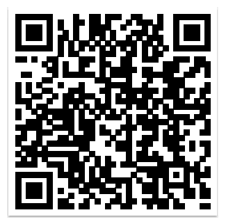 圖片1.png 圖片1.png