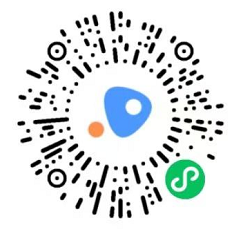 1748415834625074141.png 圖片1.png